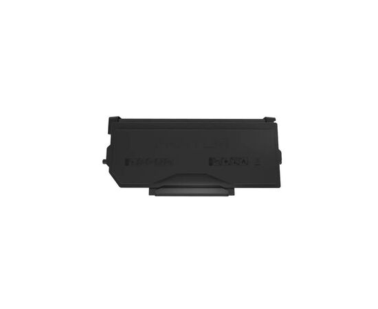 Тонер-картридж Pantum TL-5120HP 6K чип2023, BM5100ADN/BM5100ADW, BP5100DN/BP5100DW (TL-5120HP), изображение 6 Тонер-картридж Pantum TL-5120HP 6K чип2023, BM5100ADN/BM5100ADW, BP5100DN/BP5100DW (TL-5120HP), изображение 6