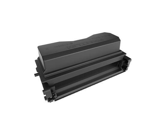 Тонер-картридж Pantum TL-5120X 15K, для BM5100ADN/BM5100ADW, BP5100DN/BP5100DW (TL-5120X), изображение 2 Тонер-картридж Pantum TL-5120X 15K, для BM5100ADN/BM5100ADW, BP5100DN/BP5100DW (TL-5120X), изображение 2