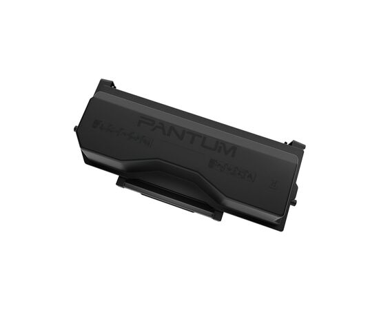 Тонер-картридж Pantum TL-5120X 15K, для BM5100ADN/BM5100ADW, BP5100DN/BP5100DW (TL-5120X), изображение 3 Тонер-картридж Pantum TL-5120X 15K, для BM5100ADN/BM5100ADW, BP5100DN/BP5100DW (TL-5120X), изображение 3