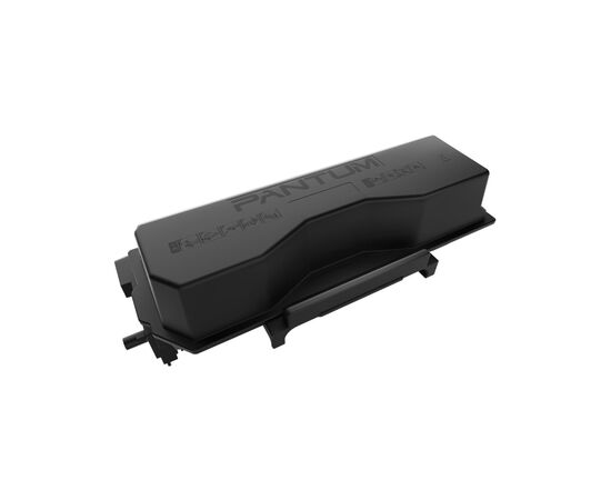 Тонер-картридж Pantum TL-5120X 15K, для BM5100ADN/BM5100ADW, BP5100DN/BP5100DW (TL-5120X), изображение 5 Тонер-картридж Pantum TL-5120X 15K, для BM5100ADN/BM5100ADW, BP5100DN/BP5100DW (TL-5120X), изображение 5