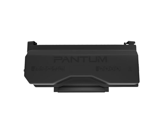 Тонер-картридж Pantum TL-5120X 15K, для BM5100ADN/BM5100ADW, BP5100DN/BP5100DW (TL-5120X), изображение 6 Тонер-картридж Pantum TL-5120X 15K, для BM5100ADN/BM5100ADW, BP5100DN/BP5100DW (TL-5120X), изображение 6