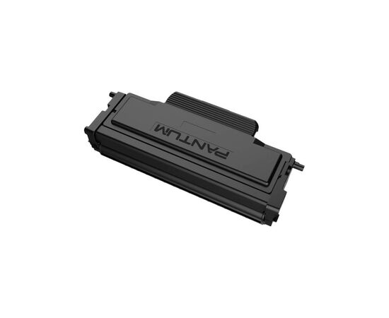Тонер-картридж Pantum TL-5120X 15K, для BM5100ADN/BM5100ADW, BP5100DN/BP5100DW (TL-5120X), изображение 7 Тонер-картридж Pantum TL-5120X 15K, для BM5100ADN/BM5100ADW, BP5100DN/BP5100DW (TL-5120X), изображение 7