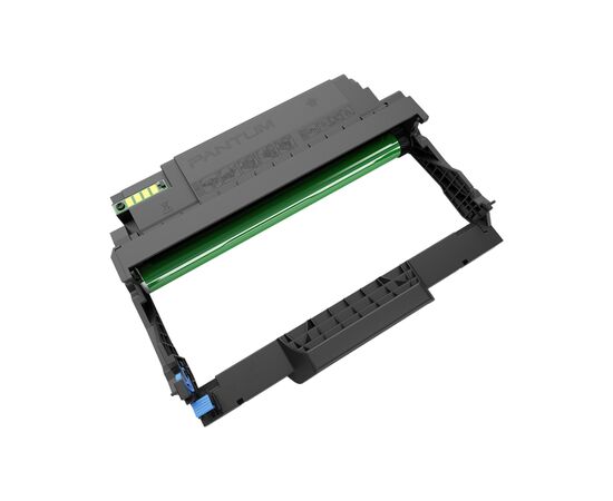 Драм картридж Pantum DL-5120 30K, BM5100ADN/BM5100ADW, BP5100DN/BP5100DW (DL-5120), изображение 2 Драм картридж Pantum DL-5120 30K, BM5100ADN/BM5100ADW, BP5100DN/BP5100DW (DL-5120), изображение 2