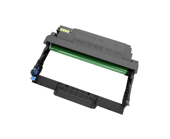 Драм картридж Pantum DL-5120 30K, BM5100ADN/BM5100ADW, BP5100DN/BP5100DW (DL-5120), изображение 3 Драм картридж Pantum DL-5120 30K, BM5100ADN/BM5100ADW, BP5100DN/BP5100DW (DL-5120), изображение 3