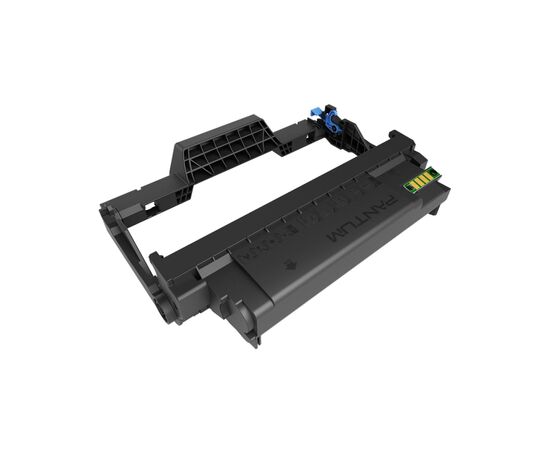 Драм картридж Pantum DL-5120 30K, BM5100ADN/BM5100ADW, BP5100DN/BP5100DW (DL-5120), изображение 4 Драм картридж Pantum DL-5120 30K, BM5100ADN/BM5100ADW, BP5100DN/BP5100DW (DL-5120), изображение 4