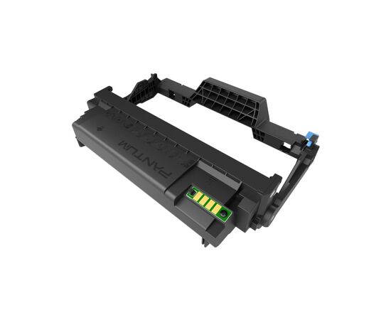 Драм картридж Pantum DL-5120 30K, BM5100ADN/BM5100ADW, BP5100DN/BP5100DW (DL-5120), изображение 5 Драм картридж Pantum DL-5120 30K, BM5100ADN/BM5100ADW, BP5100DN/BP5100DW (DL-5120), изображение 5