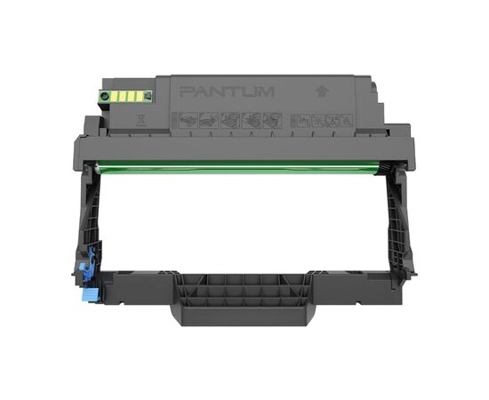Драм картридж Pantum DL-5120 30K, BM5100ADN/BM5100ADW, BP5100DN/BP5100DW (DL-5120), изображение 6 Драм картридж Pantum DL-5120 30K, BM5100ADN/BM5100ADW, BP5100DN/BP5100DW (DL-5120), изображение 6