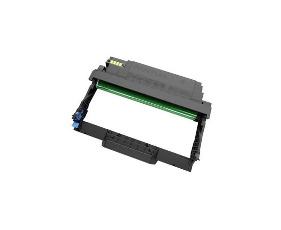 Драм картридж Pantum DL-5120P 30K чип 2023, BM5100ADN/BM5100ADW, BP5100DN/BP5100DW (DL-5120P), изображение 2 Драм картридж Pantum DL-5120P 30K чип 2023, BM5100ADN/BM5100ADW, BP5100DN/BP5100DW (DL-5120P), изображение 2