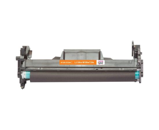 Драм картридж NewTone HP LJ Ultra M106w/134a/134fn / CF234A (NT-DR-CF234A), изображение 3