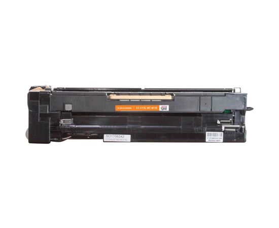 Драм картридж NewTone Xerox CC C118, WC M118/ 013R00589 (NT-DR-013R00589), изображение 3 Драм картридж NewTone Xerox CC C118, WC M118/ 013R00589 (NT-DR-013R00589), изображение 3