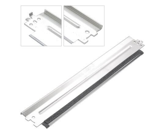 Лезвие дозирования Samsung CLP-310/315/CLX-3170 ANK (DB-409S-ANK)