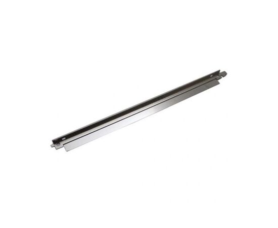 Лезвие дозирования HP LJ M607/M608/M609/M631/M632 NewTone (DBHPM607NT)