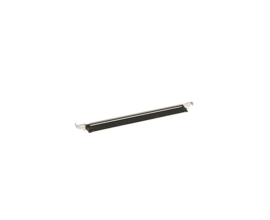 Лезвие дозирования Samsung ML-1610/2010/SCX-4321/4521 Kuroki (030025/DLC)