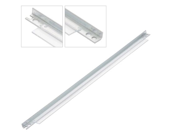 Лезвие дозирования HP LJ 1010/1160/1200/1320/P2015 BASF (BASF-DB-2035)