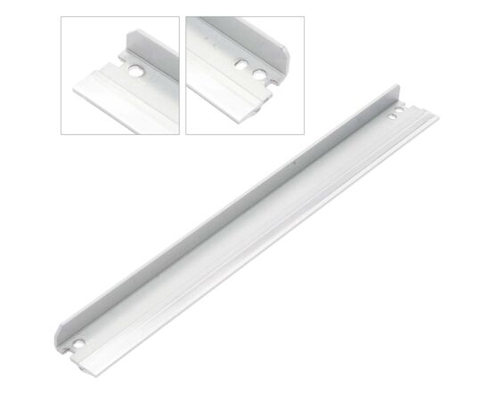 Чистящее лезвие HP LJ M607/M608/M609 BASF (BASF-WB-M607)