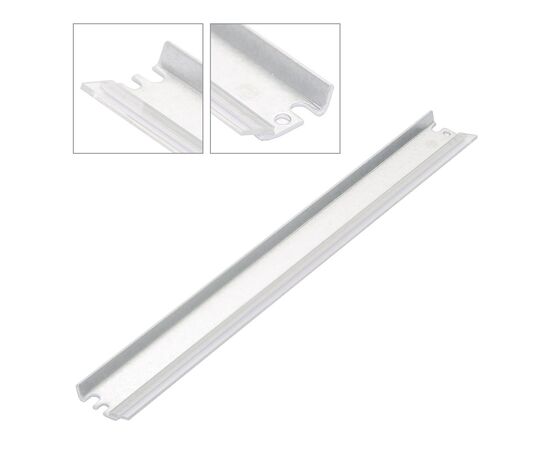 Лезо очищення Samsung SL-M2020/2070/ML-2160/SCX-3400 BASF (BASF-WB-ML2160)