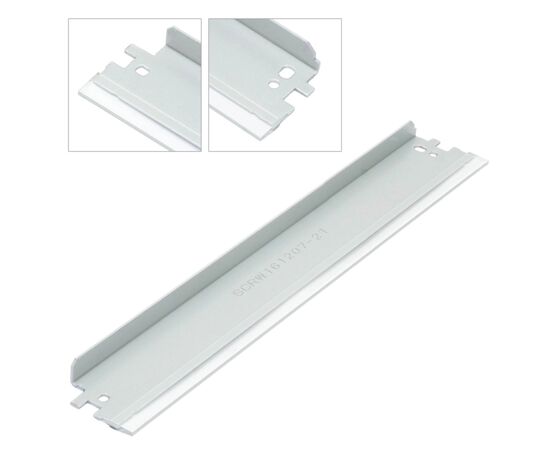 Лезо очищення HP LJ 1010/1160/1200/1320/P2015 ANK (WB-Q2612A-ANK)