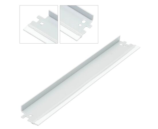 Лезо очищення HP LJ 1100/5L/6L ANK (WB-C4092A-ANK)