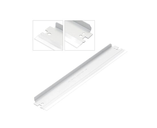 Лезо очищення HP LJ 4000/4100 ANK (WB-C4127A-ANK)
