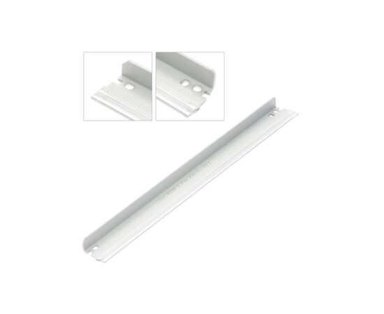 Чистящее лезвие HP Color LJ M252/277/551 Kuroki (030204/DLC)