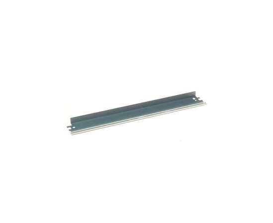 Лезо очищення Samsung SL-M2020/2070/ML-2160/SCX-3400 Foshan (WBML2160-Foshan)