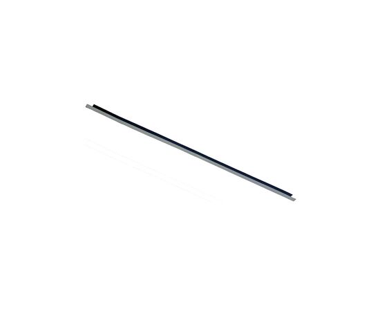 Лезвие магнитного вала HP LJ Pro M402/M426 BASF (BASF-MRSB-M402)