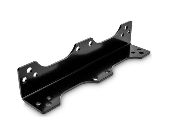 Терминал для CBO Ekwb EK-Pro Manifold 2CPU 4GPU - Acetal (3831109813485), изображение 3 Терминал для CBO Ekwb EK-Pro Manifold 2CPU 4GPU - Acetal (3831109813485), изображение 3