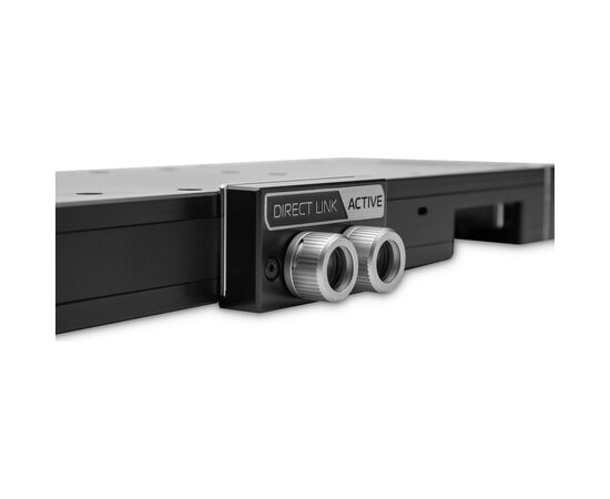 Терминал для CBO Ekwb EK-Quantum Scalar2 DirectLink Side Port Terminal ABP Acetal (3831109900413), изображение 4 Терминал для CBO Ekwb EK-Quantum Scalar2 DirectLink Side Port Terminal ABP Acetal (3831109900413), изображение 4