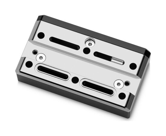 Терминал для CBO Ekwb EK-Quantum Scalar2 DirectLink Side Port Terminal ABP Acetal (3831109900413)