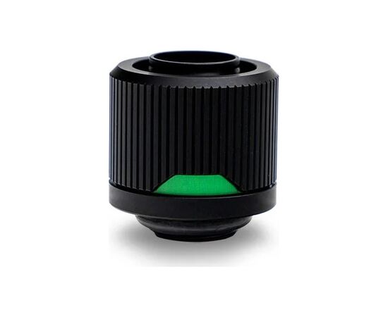 Фитинг для СВО Ekwb EK-Quantum Torque 6-Pack STC 12/16 - Black (3831109824436), изображение 5 Фитинг для СВО Ekwb EK-Quantum Torque 6-Pack STC 12/16 - Black (3831109824436), изображение 5