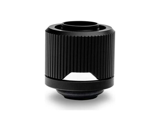 Фитинг для СВО Ekwb EK-Quantum Torque 6-Pack STC 12/16 - Black (3831109824436), изображение 7 Фитинг для СВО Ekwb EK-Quantum Torque 6-Pack STC 12/16 - Black (3831109824436), изображение 7