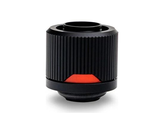 Фитинг для СВО Ekwb EK-Quantum Torque 6-Pack STC 12/16 - Black (3831109824436), изображение 9 Фитинг для СВО Ekwb EK-Quantum Torque 6-Pack STC 12/16 - Black (3831109824436), изображение 9