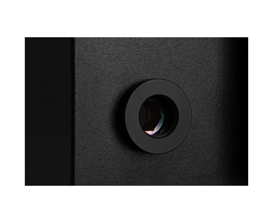 Фитинг для СВО Ekwb EK-Quantum Torque Pass-Through G1/4 - Black (3831109905456), изображение 4 Фитинг для СВО Ekwb EK-Quantum Torque Pass-Through G1/4 - Black (3831109905456), изображение 4