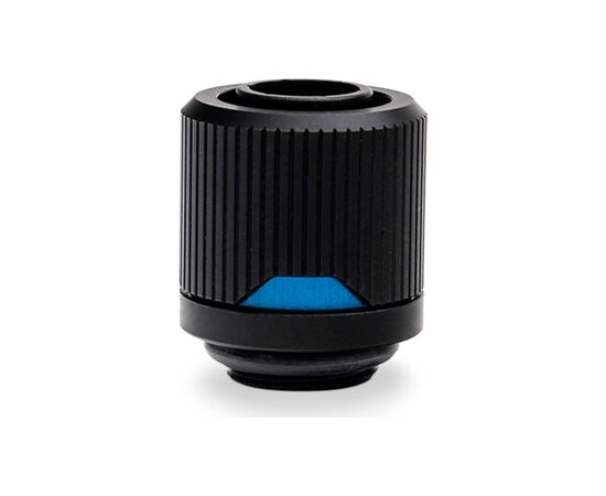 Фитинг для СВО Ekwb EK-Quantum Torque STC-10/13 - Black (3831109813850), изображение 2 Фитинг для СВО Ekwb EK-Quantum Torque STC-10/13 - Black (3831109813850), изображение 2