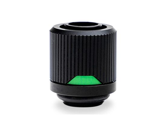 Фитинг для СВО Ekwb EK-Quantum Torque STC-10/13 - Black (3831109813850), изображение 4 Фитинг для СВО Ekwb EK-Quantum Torque STC-10/13 - Black (3831109813850), изображение 4