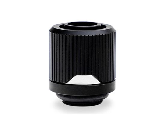 Фитинг для СВО Ekwb EK-Quantum Torque STC-10/13 - Black (3831109813850), изображение 5 Фитинг для СВО Ekwb EK-Quantum Torque STC-10/13 - Black (3831109813850), изображение 5
