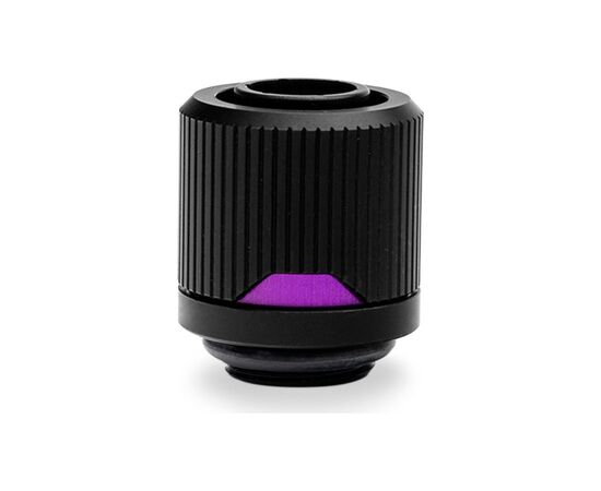 Фитинг для СВО Ekwb EK-Quantum Torque STC-10/13 - Black (3831109813850), изображение 6 Фитинг для СВО Ekwb EK-Quantum Torque STC-10/13 - Black (3831109813850), изображение 6