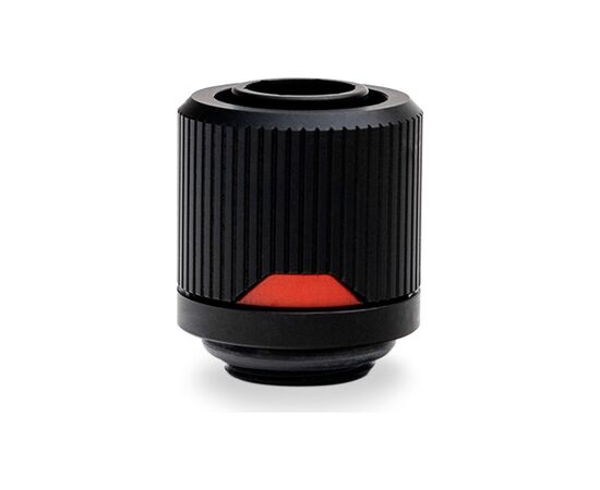 Фитинг для СВО Ekwb EK-Quantum Torque STC-10/13 - Black (3831109813850), изображение 7 Фитинг для СВО Ekwb EK-Quantum Torque STC-10/13 - Black (3831109813850), изображение 7