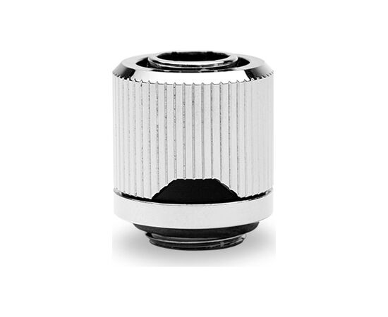 Фитинг для СВО Ekwb EK-Quantum Torque STC-10/13 - Nickel (3831109813829), изображение 2 Фитинг для СВО Ekwb EK-Quantum Torque STC-10/13 - Nickel (3831109813829), изображение 2