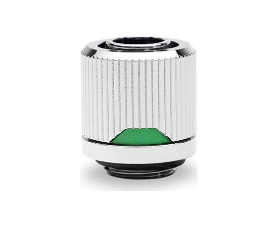 Фитинг для СВО Ekwb EK-Quantum Torque STC-10/13 - Nickel (3831109813829), изображение 5 Фитинг для СВО Ekwb EK-Quantum Torque STC-10/13 - Nickel (3831109813829), изображение 5