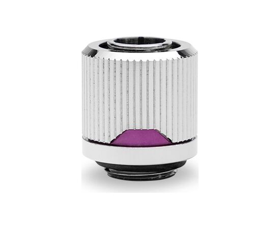 Фитинг для СВО Ekwb EK-Quantum Torque STC-10/13 - Nickel (3831109813829), изображение 6 Фитинг для СВО Ekwb EK-Quantum Torque STC-10/13 - Nickel (3831109813829), изображение 6