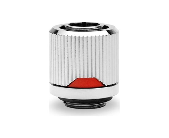 Фитинг для СВО Ekwb EK-Quantum Torque STC-10/13 - Nickel (3831109813829), изображение 7 Фитинг для СВО Ekwb EK-Quantum Torque STC-10/13 - Nickel (3831109813829), изображение 7