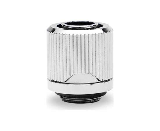 Фітинг для СВО Ekwb EK-Quantum Torque STC-10/13 - Nickel (3831109813829)