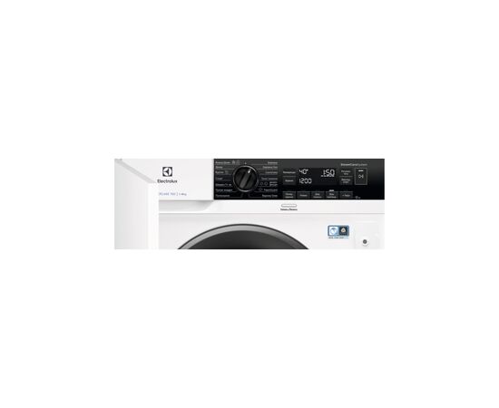Стиральная машина Electrolux EW7N7F348SUI, изображение 3
