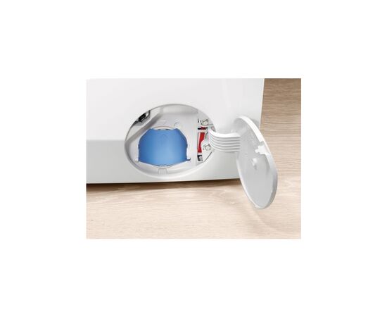 Стиральная машина Electrolux EW7N7F348SUI, изображение 4