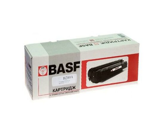 Картридж BASF для HP LJ M425/401 (B280A)