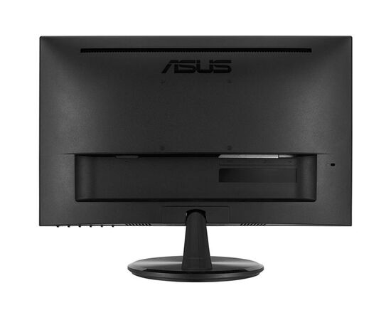 Монитор ASUS VT229H, изображение 2 Монитор ASUS VT229H, изображение 2