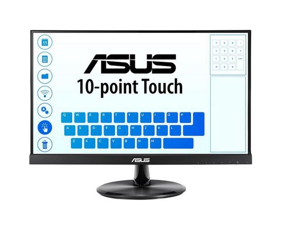 Монитор ASUS VT229H