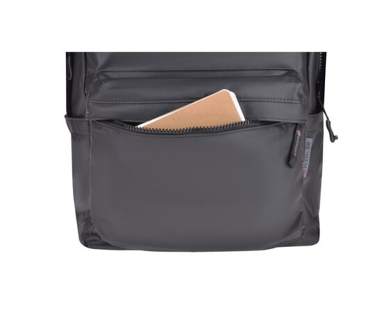 Рюкзак для ноутбука Wenger 14" Photon Black (605032), изображение 10 Рюкзак для ноутбука Wenger 14" Photon Black (605032), изображение 10