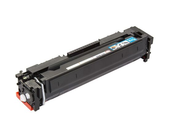 Картридж BASF Canon для MF641/643/645, LBP-621/623 Cyan (KT-3027C002), изображение 2 Картридж BASF Canon для MF641/643/645, LBP-621/623 Cyan (KT-3027C002), изображение 2